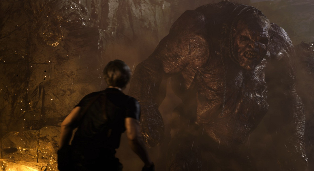 《惡靈古堡4重製版》專家s+評價怎麽完成?專家s+評價詳細完成攻略 《惡靈古堡4重製版》專家s+評價怎麽完成?專家s+評價詳細完成攻略