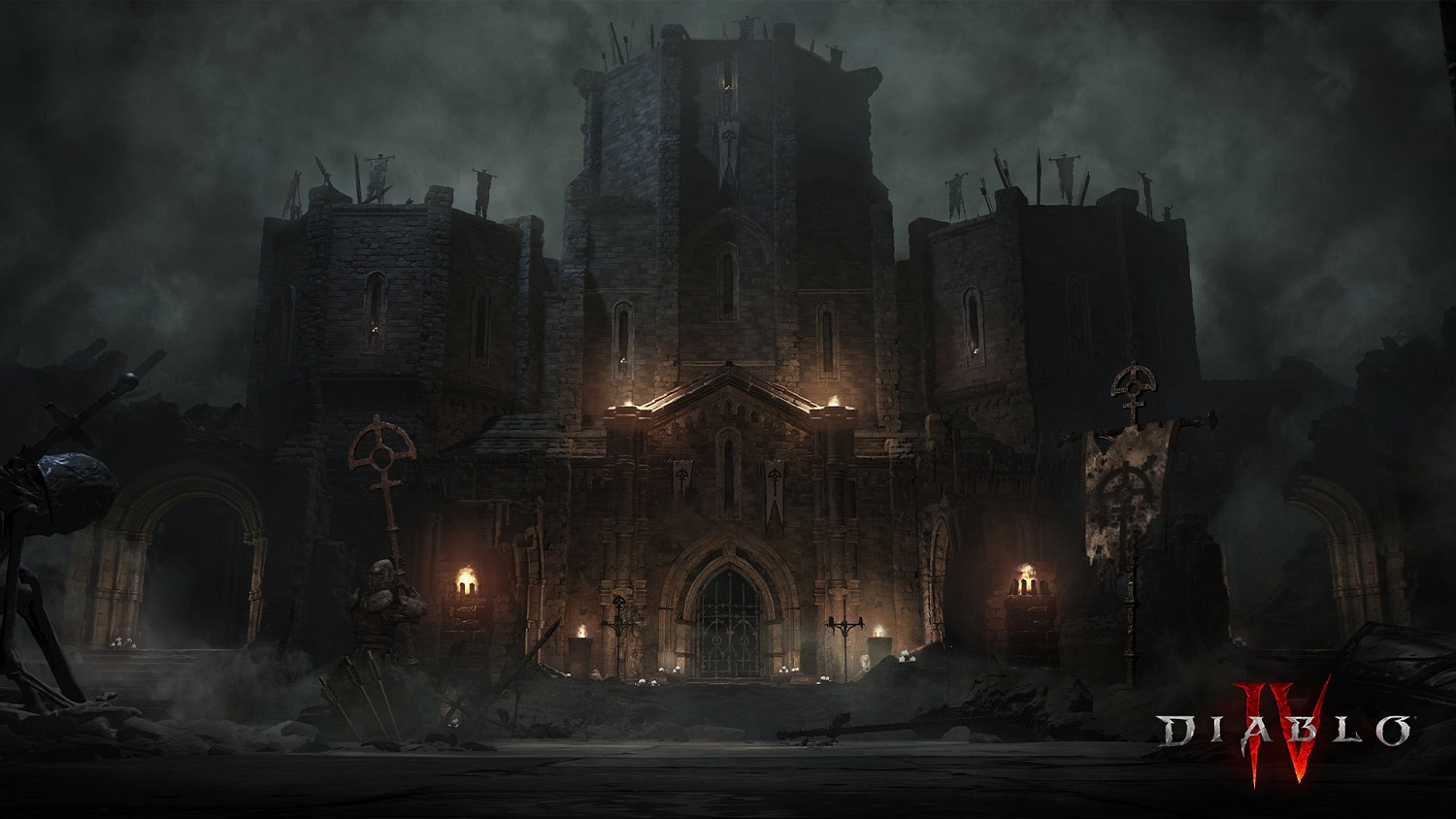 晚報:4月港服PS+會免公開 PS VR2銷量不如預期 晚報:4月港服PS+會免公開 PS VR2銷量不如預期