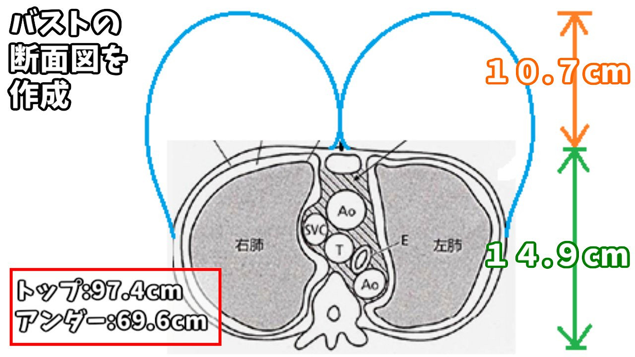 網友分析《萊莎的鍊金工房3》：蜜大腿比前作更帶感！