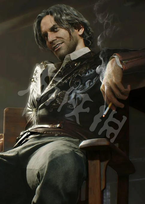 《惡靈古堡4重製版》有什麽實用小技巧?實用小技巧推薦 《惡靈古堡4重製版》有什麽實用小技巧?實用小技巧推薦