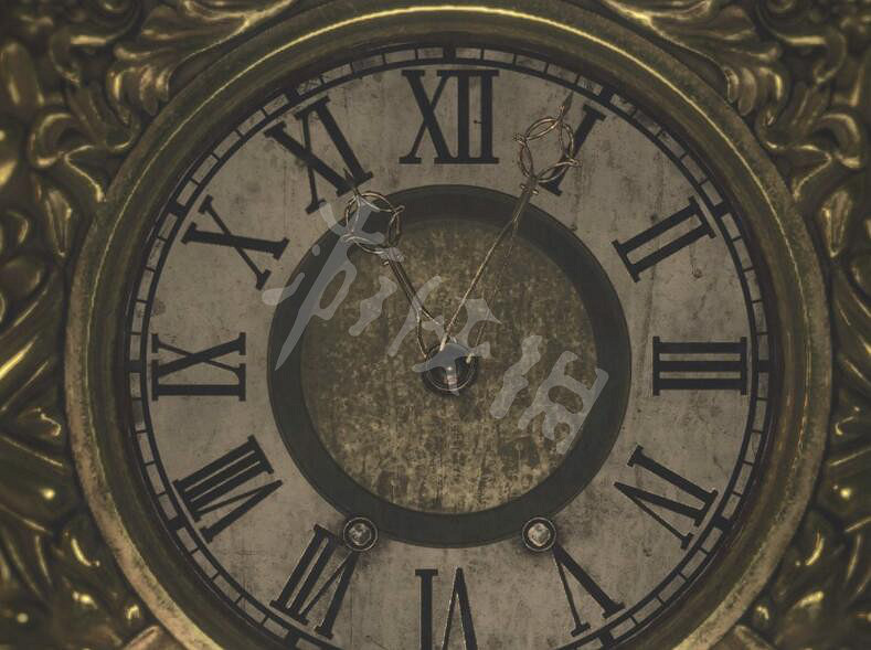 《惡靈古堡4重製版》鍾表謎題解密方法 鍾表時間怎麽轉動? 《惡靈古堡4重製版》鍾表謎題解密方法 鍾表時間怎麽轉動?