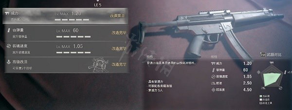 《惡靈古堡4重製版》強力武器排行 強力武器有哪些? 《惡靈古堡4重製版》強力武器排行 強力武器有哪些?