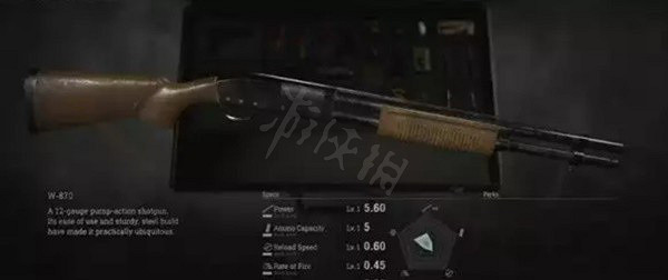 《惡靈古堡4重製版》強力武器排行 強力武器有哪些? 《惡靈古堡4重製版》強力武器排行 強力武器有哪些?