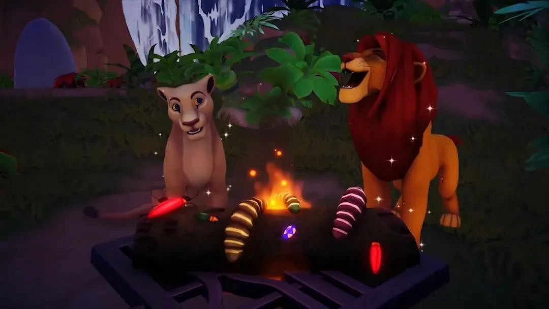 NS新聞 怪獵崛起兩周年配信 符文工廠等多款遊戲發售 NS新聞 怪獵崛起兩周年配信 符文工廠等多款遊戲發售