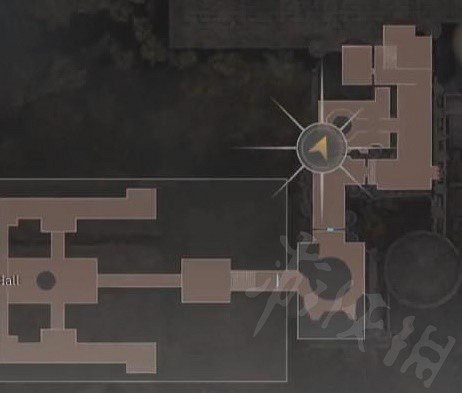 《惡靈古堡4重製版》獨角仙位置一覽 獨角仙位置在哪? 《惡靈古堡4重製版》獨角仙位置一覽 獨角仙位置在哪?