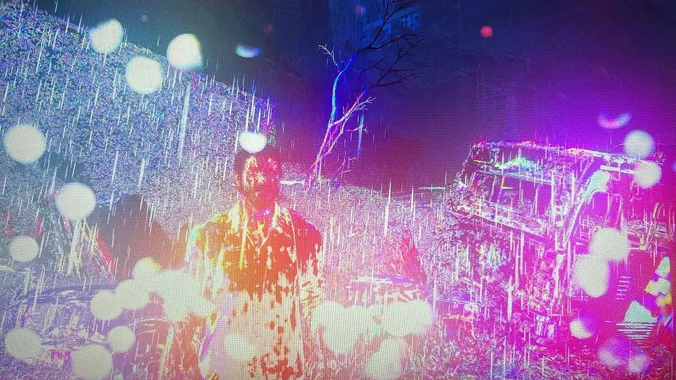 0分刷屏 依托答辯!PC《最後生還者》M站使用者評分解禁 0分刷屏 依托答辯!PC《最後生還者》M站使用者評分解禁