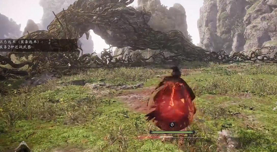 《臥龍蒼天隕落》鳳凰展翅絕技分享  絕技是什麽樣? 《臥龍蒼天隕落》鳳凰展翅絕技分享  絕技是什麽樣?