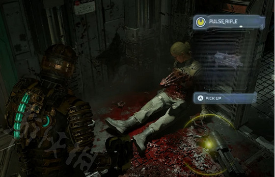 《絕命異次元重製版》升級了哪些內容？具體升級內容一覽