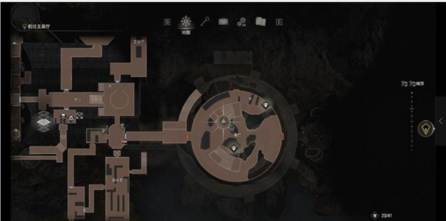 《惡靈古堡4重製版》請勿超載成就邪道解鎖方法 如何快速解鎖? 《惡靈古堡4重製版》請勿超載成就邪道解鎖方法 如何快速解鎖?