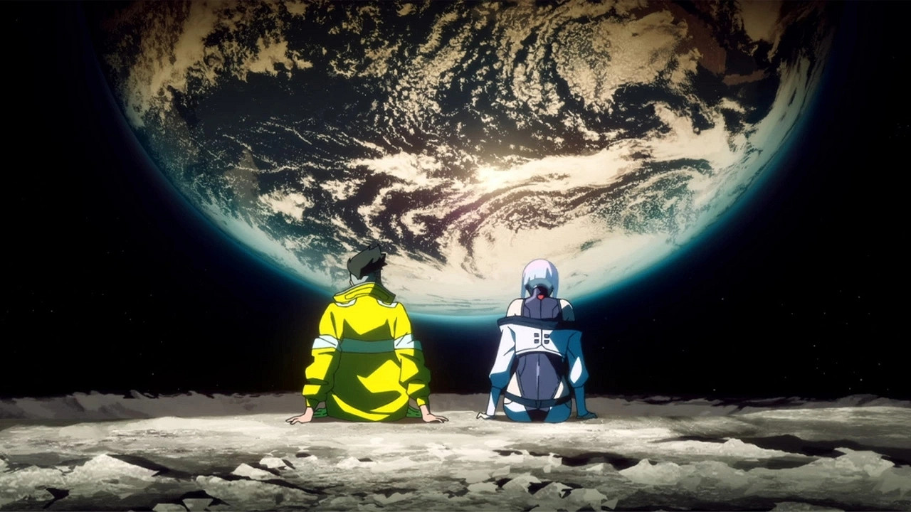 CDPR財報顯示《電馭叛客》2022年表現極佳 口碑好轉 CDPR財報顯示《電馭叛客》2022年表現極佳 口碑好轉