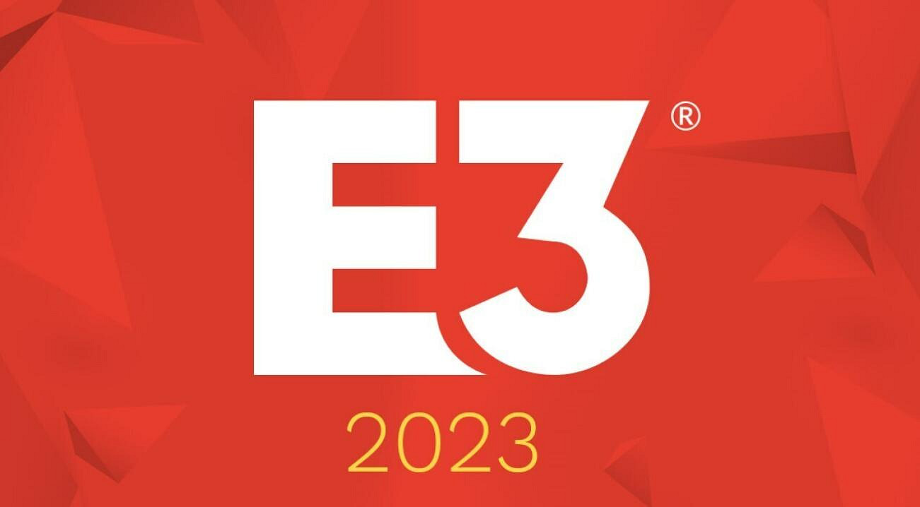 沒有大廠參加乾脆不辦了!E3 2023官宣取消所有活動 沒有大廠參加乾脆不辦了!E3 2023官宣取消所有活動