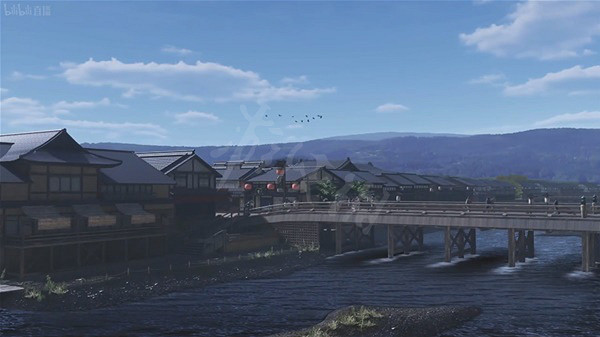 《人中之龍維新極》日式麻將怎麽玩?日式麻將簡單過法教學 《人中之龍維新極》日式麻將怎麽玩?日式麻將簡單過法教學