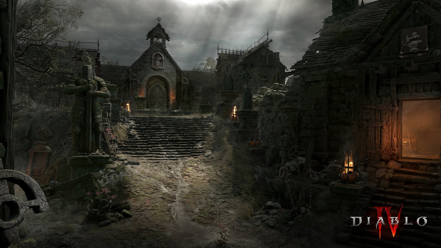 晚報:4月港服PS+會免公開 PS VR2銷量不如預期 晚報:4月港服PS+會免公開 PS VR2銷量不如預期