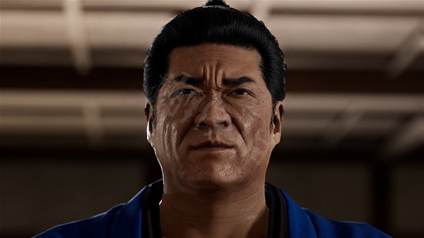 《人中之龍維新極》五個之中的兩個謊言支線 犯人究竟是誰? 《人中之龍維新極》五個之中的兩個謊言支線 犯人究竟是誰?