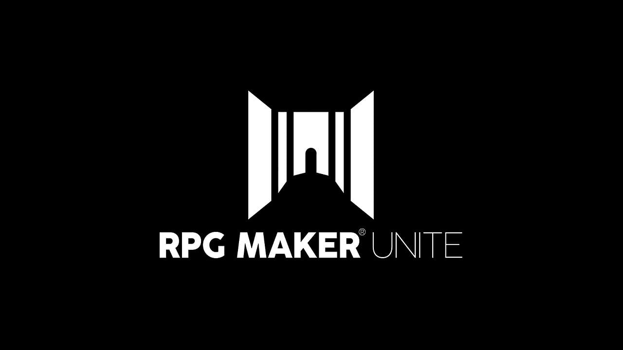 遊戲開發軟體《RPG Maker Unite》再次宣布延期！