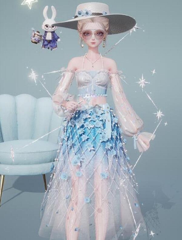 《以閃亮之名》變裝物語今日主題是什麽 變裝物語今日主題介紹 《以閃亮之名》變裝物語今日主題是什麽 變裝物語今日主題介紹