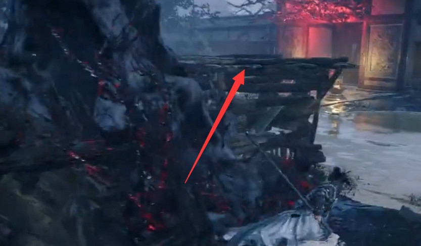 《臥龍蒼天隕落》江東三虎打法分享  江東三虎臣怎麽打? 《臥龍蒼天隕落》江東三虎打法分享  江東三虎臣怎麽打?