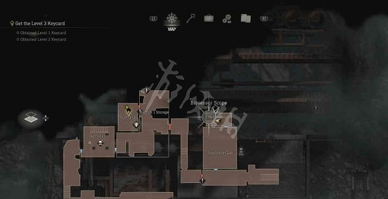 《惡靈古堡4重製版》熱成像怎麽獲取?熱成像獲取方法一覽 《惡靈古堡4重製版》熱成像怎麽獲取?熱成像獲取方法一覽