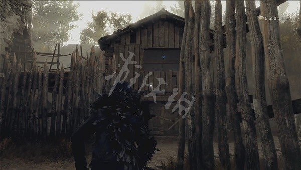 《惡靈古堡4重製版》農場藍色徽章在哪?農場藍色徽章位置攻略 《惡靈古堡4重製版》農場藍色徽章在哪?農場藍色徽章位置攻略