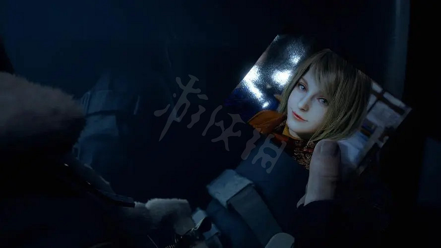 《惡靈古堡4重製版》手槍選哪個比較好?手槍選擇詳情一覽 《惡靈古堡4重製版》手槍選哪個比較好?手槍選擇詳情一覽