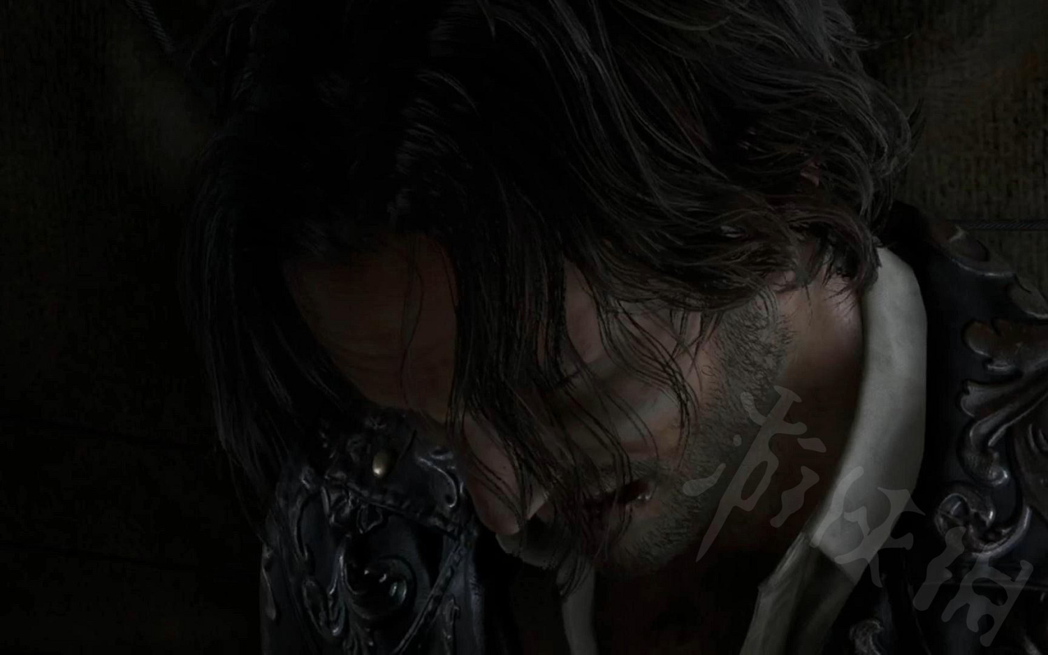 《惡靈古堡4重製版》全掛件屬性是什麽?全掛件屬性匯總一覽 《惡靈古堡4重製版》全掛件屬性是什麽?全掛件屬性匯總一覽