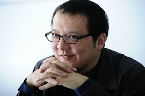 《美末》艾莉的臉糊成狗!再預購PC大作我就是狗? 《美末》艾莉的臉糊成狗!再預購PC大作我就是狗?