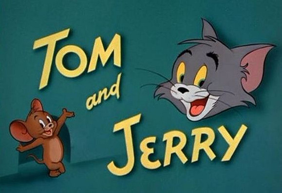 有多少人的性啟蒙導師是一隻小母貓？