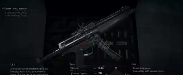 《惡靈古堡4重製版》武器使用心得 武器有哪些心得? 《惡靈古堡4重製版》武器使用心得 武器有哪些心得?