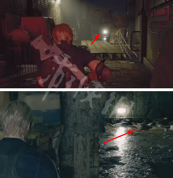 《惡靈古堡4重製版》廢物處理廠懸賞怎麽完成?廢物處理廠懸賞完成方法 《惡靈古堡4重製版》廢物處理廠懸賞怎麽完成?廢物處理廠懸賞完成方法