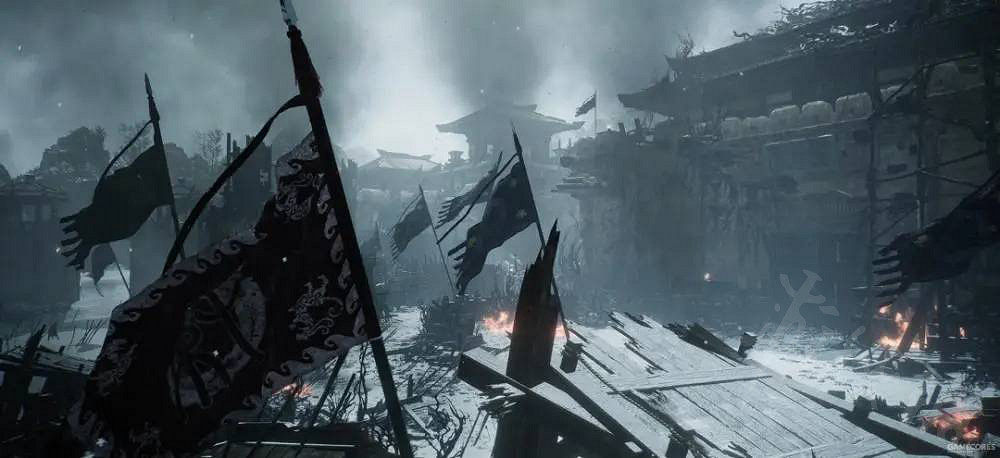 《臥龍蒼天隕落》怎麽增加鑲嵌?增加鑲嵌方法詳情一覽 《臥龍蒼天隕落》怎麽增加鑲嵌?增加鑲嵌方法詳情一覽