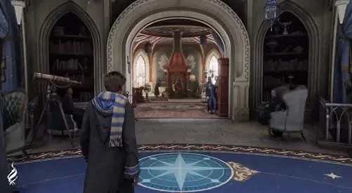 《霍格華茲的傳承》艾恩代爾收藏箱都在哪裡?艾恩代爾收藏箱位置介紹 《霍格華茲的傳承》艾恩代爾收藏箱都在哪裡?艾恩代爾收藏箱位置介紹