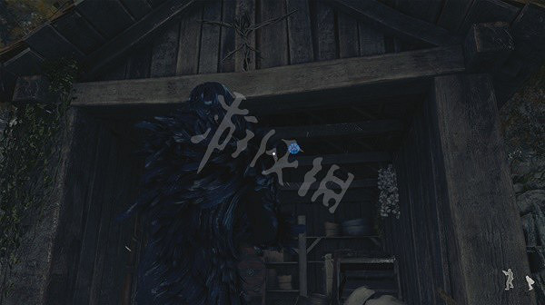 《惡靈古堡4重製版》農場藍色徽章在哪?農場藍色徽章位置攻略 《惡靈古堡4重製版》農場藍色徽章在哪?農場藍色徽章位置攻略