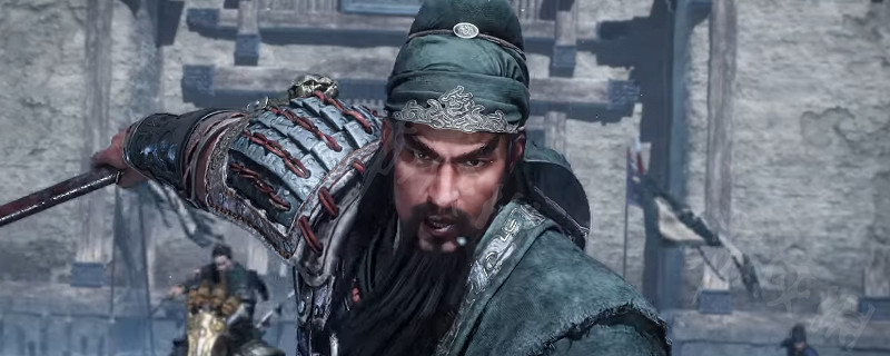 《臥龍蒼天隕落》可以選擇呂布嗎?呂布選擇詳情一覽 《臥龍蒼天隕落》可以選擇呂布嗎?呂布選擇詳情一覽