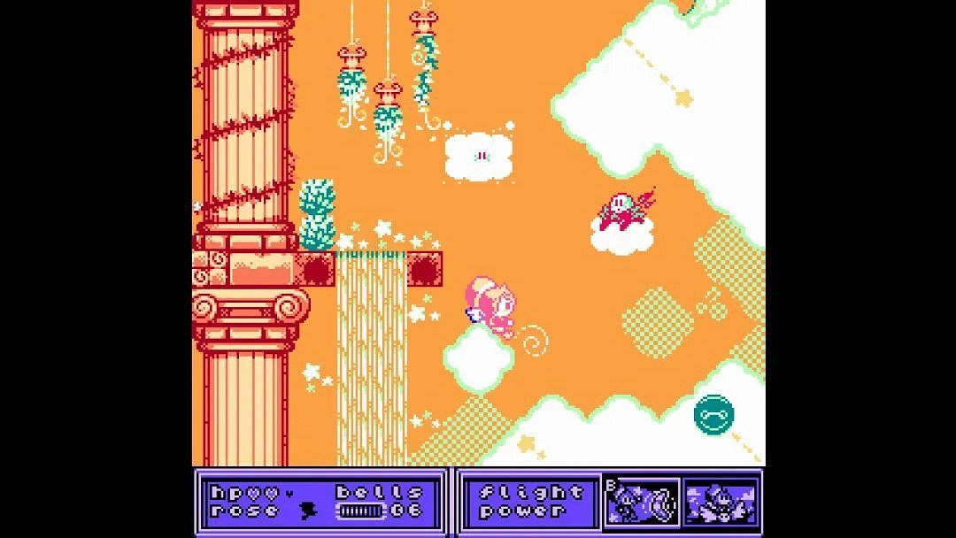 NS新聞 怪獵崛起兩周年配信 符文工廠等多款遊戲發售 NS新聞 怪獵崛起兩周年配信 符文工廠等多款遊戲發售