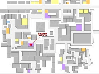 《人中之龍維新極》如何賽雞?賽雞具體方法介紹 《人中之龍維新極》如何賽雞?賽雞具體方法介紹