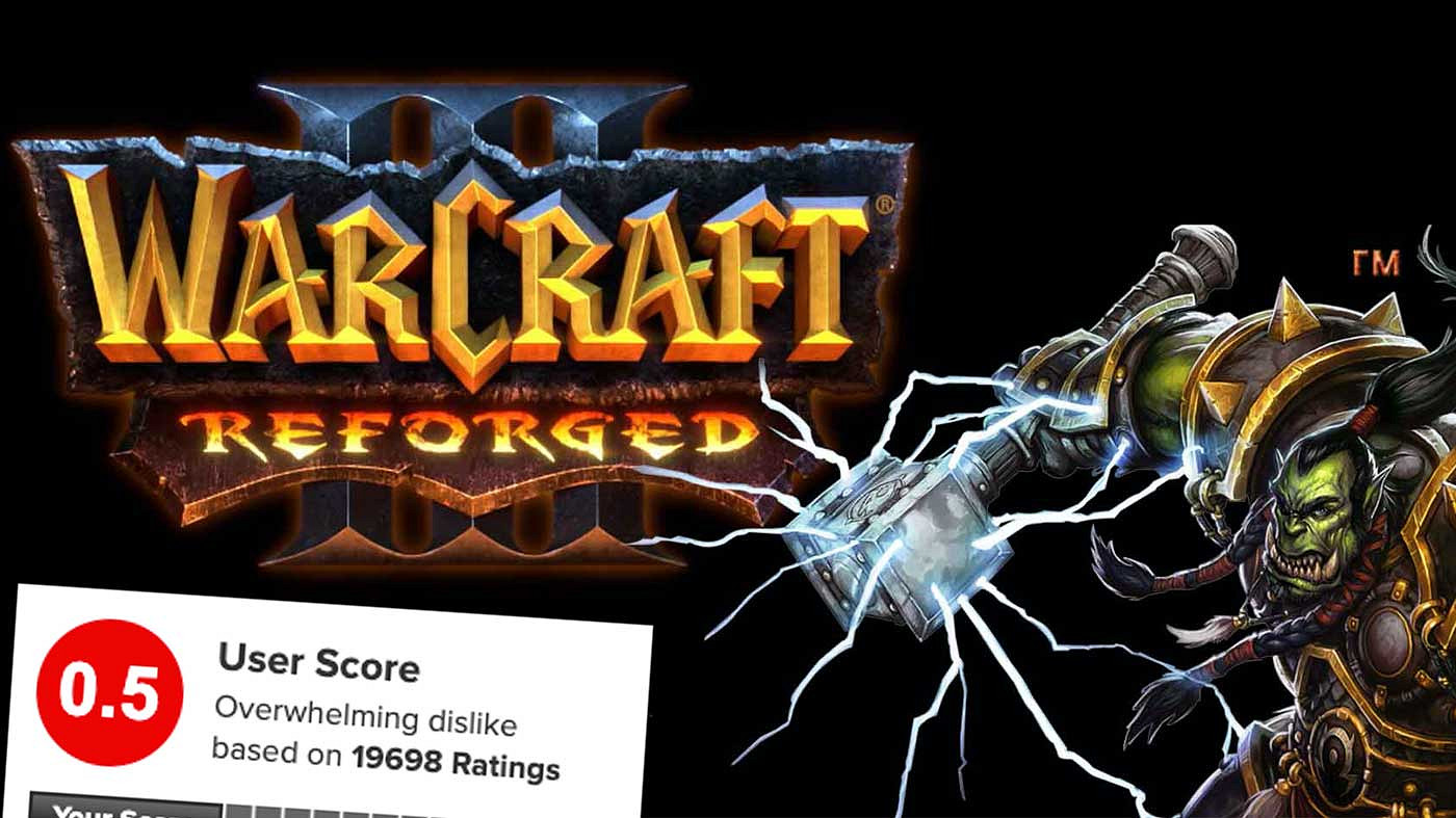 《美末》艾莉的臉糊成狗!再預購PC大作我就是狗? 《美末》艾莉的臉糊成狗!再預購PC大作我就是狗?