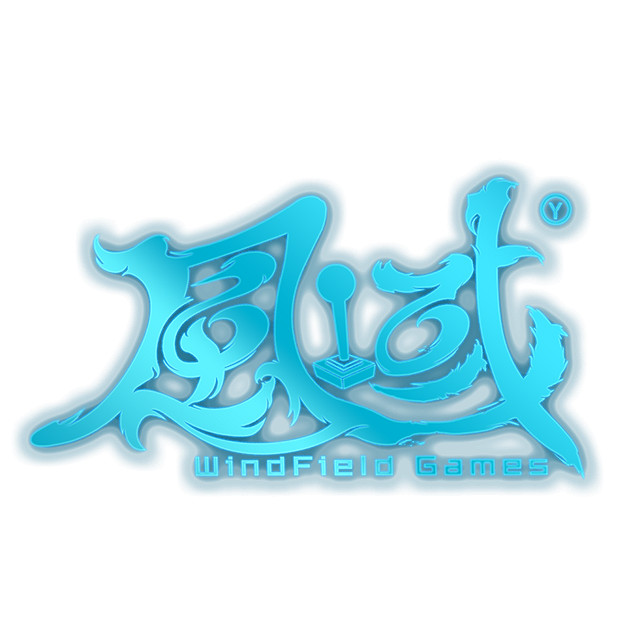 風域遊戲確認參展 ChinaJoy INDIE GAME展區持續招商中! 風域遊戲確認參展 ChinaJoy INDIE GAME展區持續招商中!