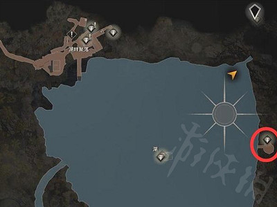 《惡靈古堡4重製版》金殼雞蛋怎麽獲得?金殼雞蛋獲得方法一覽 《惡靈古堡4重製版》金殼雞蛋怎麽獲得?金殼雞蛋獲得方法一覽