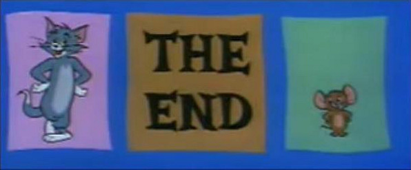 有多少人的性啟蒙導師是一隻小母貓？