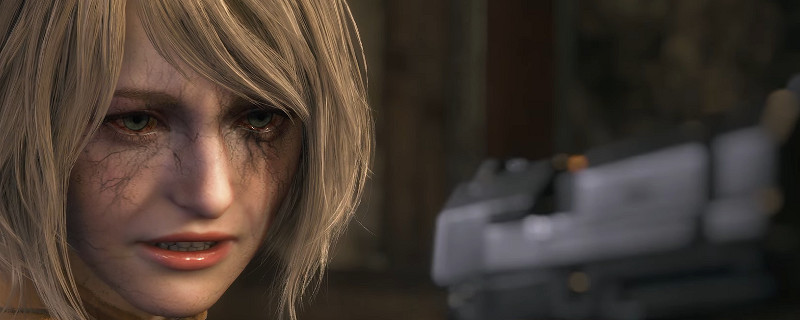 《惡靈古堡4重製版》全狙擊槍分析 狙擊槍強度咋樣? 《惡靈古堡4重製版》全狙擊槍分析 狙擊槍強度咋樣?