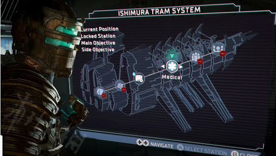 《絕命異次元重製版》升級了哪些內容？具體升級內容一覽
