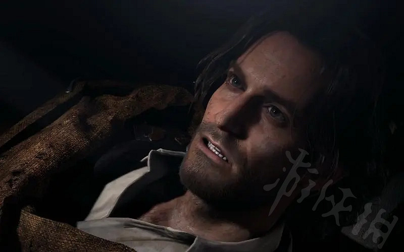 《惡靈古堡4重製版》路易斯的結局是什麽?路易斯最終結局一覽 《惡靈古堡4重製版》路易斯的結局是什麽?路易斯最終結局一覽