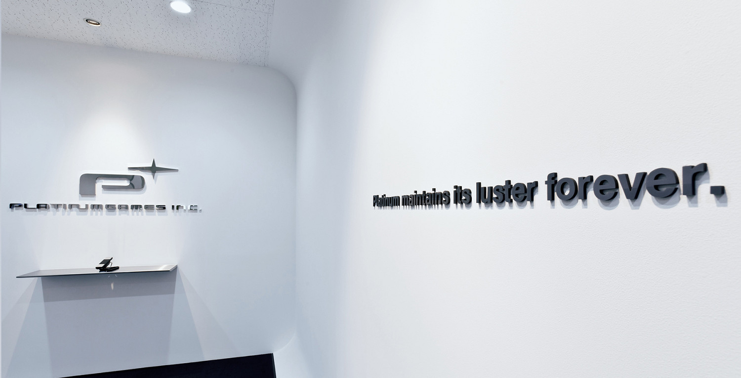 白金工作室明天公開新消息！網友猜測《異界鎖鏈2》