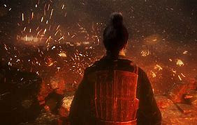 《臥龍蒼天隕落》二周目刷重甲攻略  二周目重甲去哪裡刷? 《臥龍蒼天隕落》二周目刷重甲攻略  二周目重甲去哪裡刷?