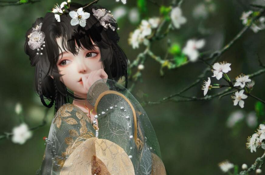 《以閃亮之名》怎麽提升戰鬥力 提升戰鬥力途徑有哪些