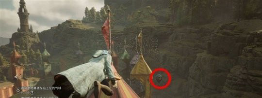 《霍格華茲的傳承》古川夫人的作業都有哪些？古川夫人的作業流程介紹