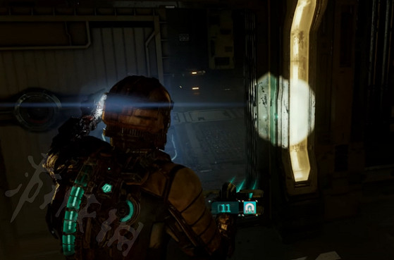 《絕命異次元重製版》升級了哪些內容？具體升級內容一覽