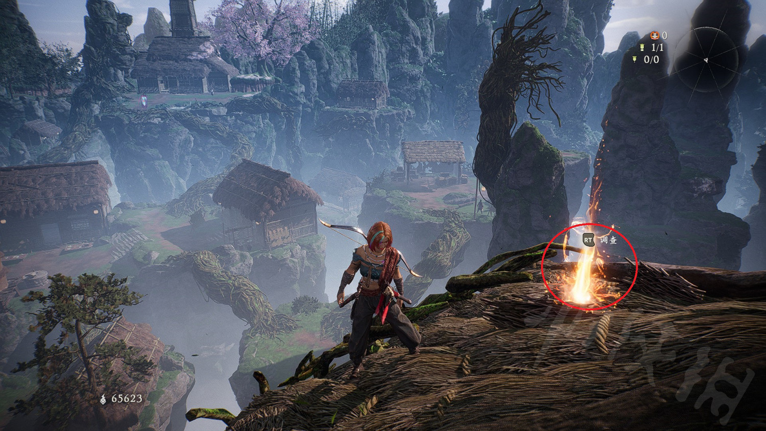 《臥龍蒼天隕落》怎麽把東西放進倉庫?倉庫放東西方法一覽 《臥龍蒼天隕落》怎麽把東西放進倉庫?倉庫放東西方法一覽