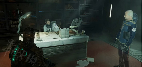 《絕命異次元重製版》升級了哪些內容？具體升級內容一覽