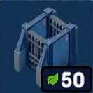 《伊始之地》圖文攻略 全流程全地區全建築全動物攻略 《伊始之地》圖文攻略 全流程全地區全建築全動物攻略